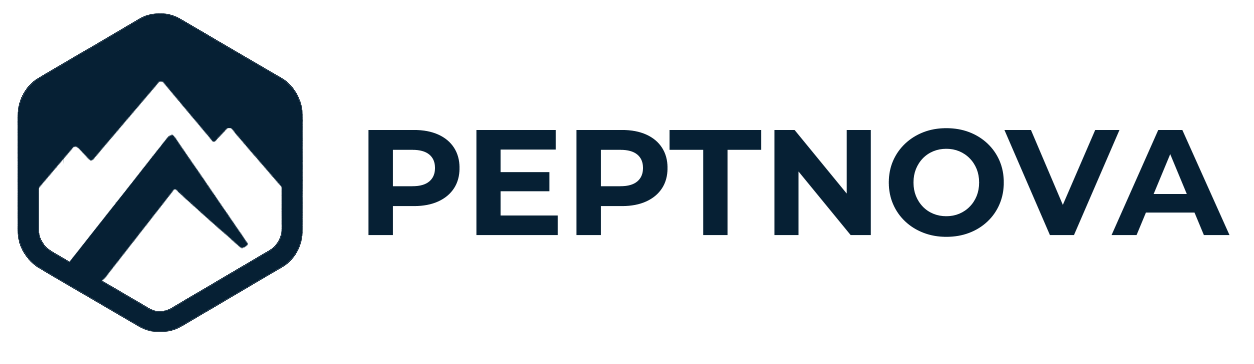PEPTNOVA LIMITED