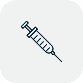 Peptide category - Peptnova