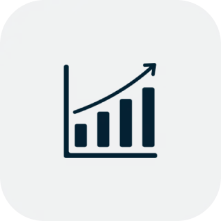 Peptide category - Peptnova