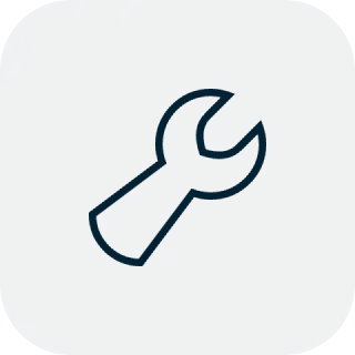 Peptide category - Peptnova