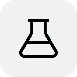 Peptide category - Peptnova