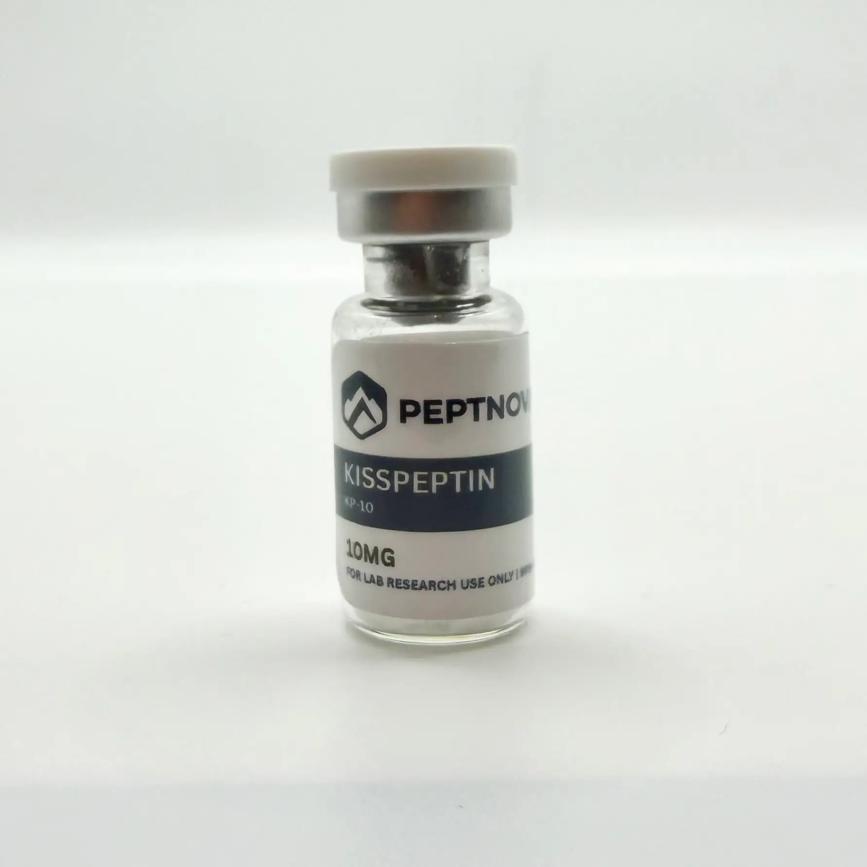 Kisspeptin 10mg Vial - Peptnova