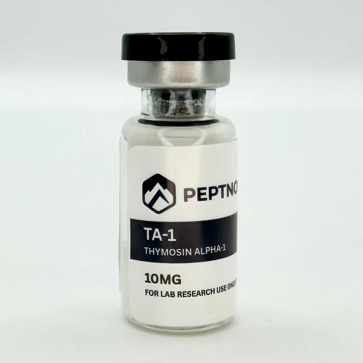 TA-1 10mg Vial - Peptnova