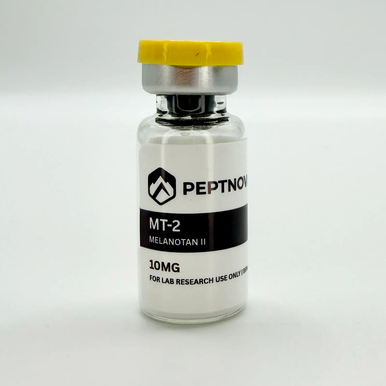 MT-2 10mg Vial - Peptnova