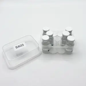 Peptide Holder - Peptnova