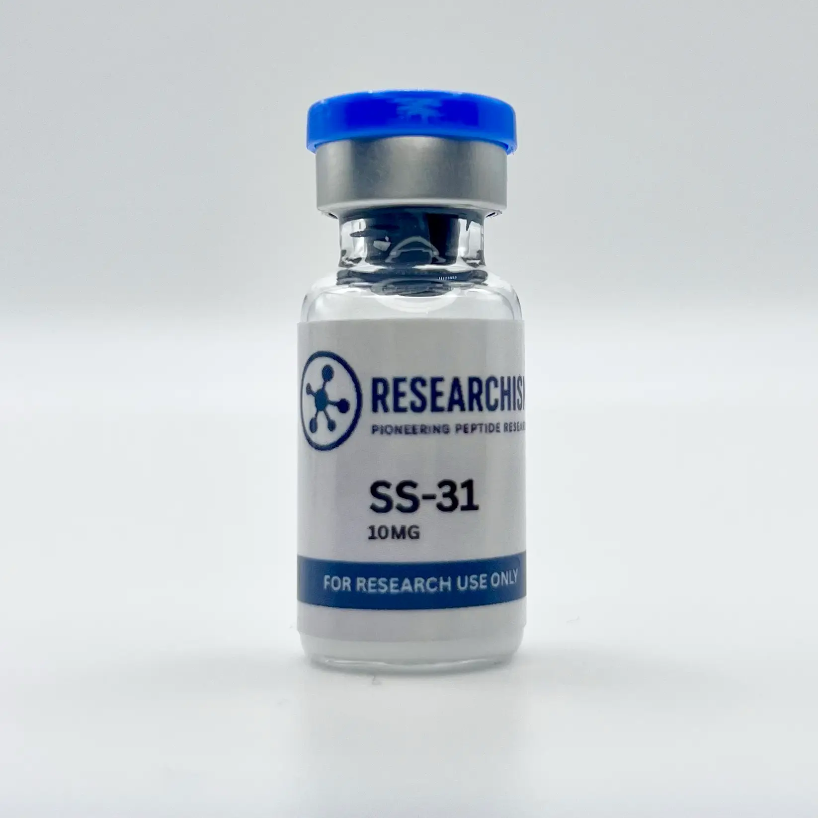 SS-31 10mg Vial - Peptnova