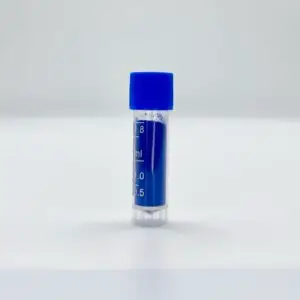 RAW GHK-cu 1000mg - Peptnova