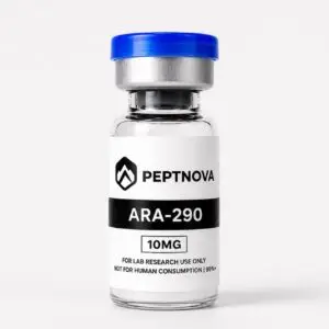 Ara-290, 10 mg
